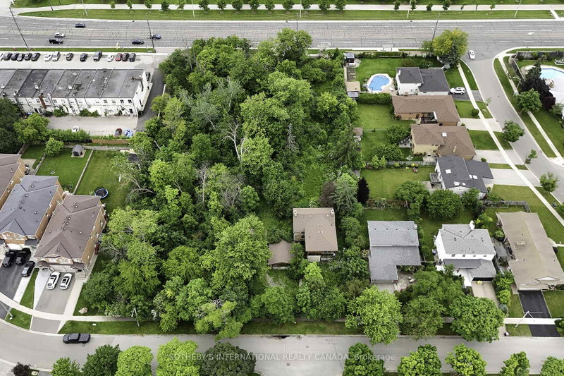 Image of home for listing MLS® W13688088
