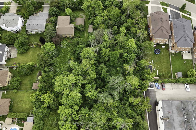 Image of home for listing MLS® W13688088