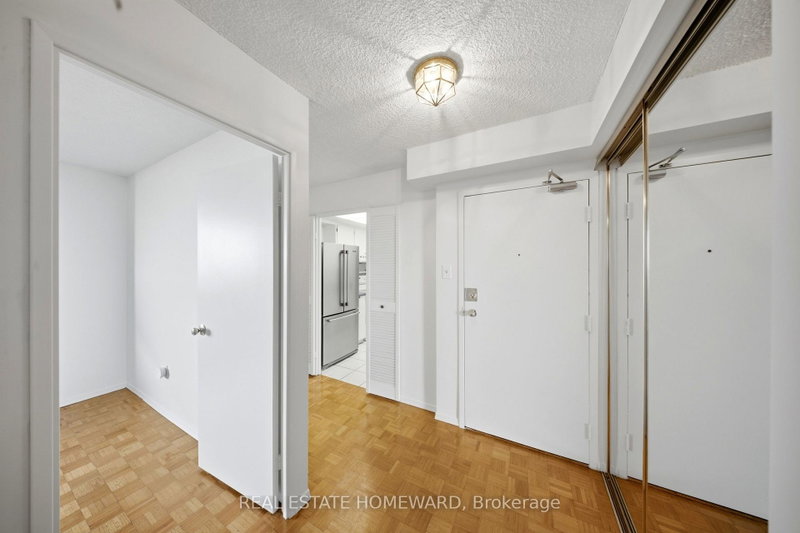 Image of home for listing MLS® W13688348