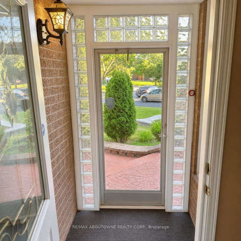 Image of home for listing MLS® W13689096