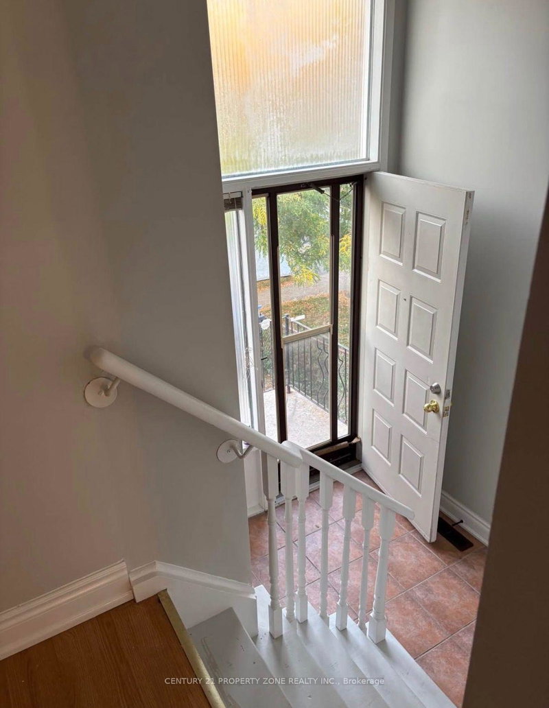 Image of home for listing MLS® W13689748