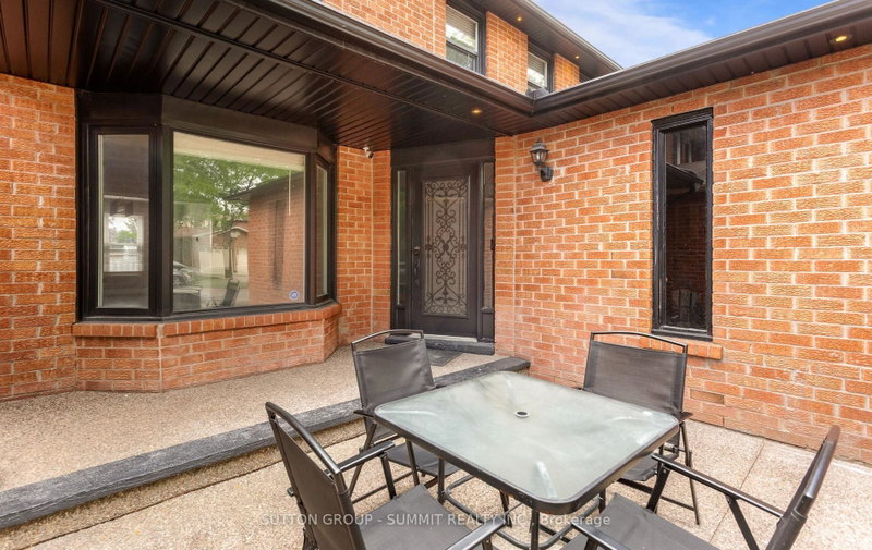 Image of home for listing MLS® W13690030