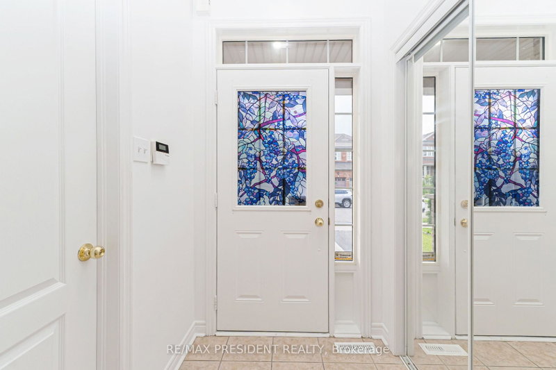 Image of home for listing MLS® W13690046