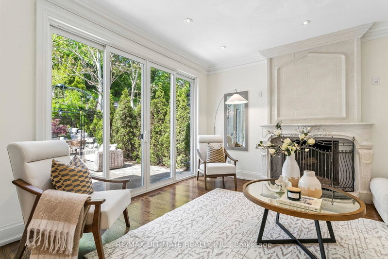 Image of home for listing MLS® W13690356