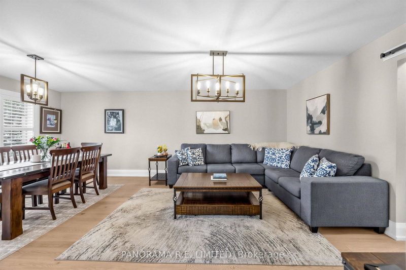 Image of home for listing MLS® W13690542