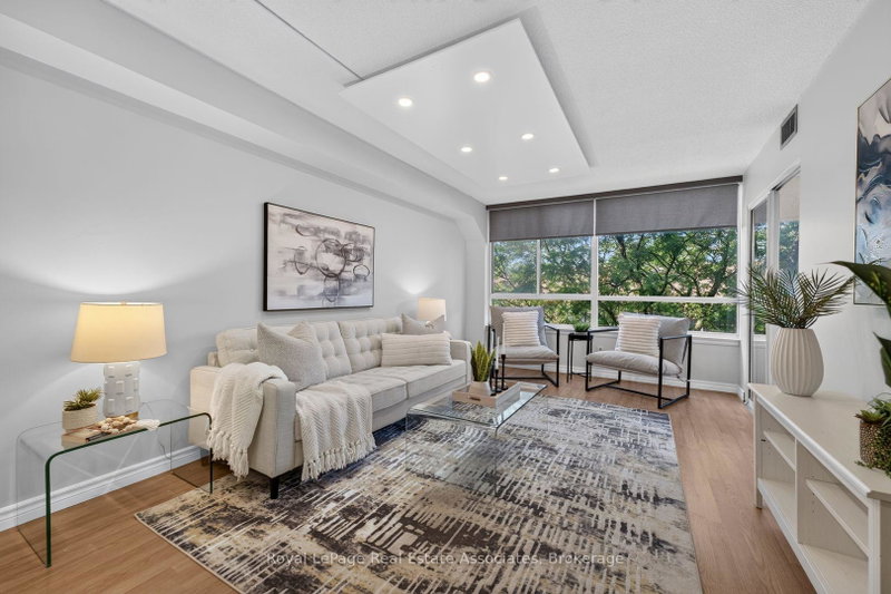 Image of home for listing MLS® W13690546