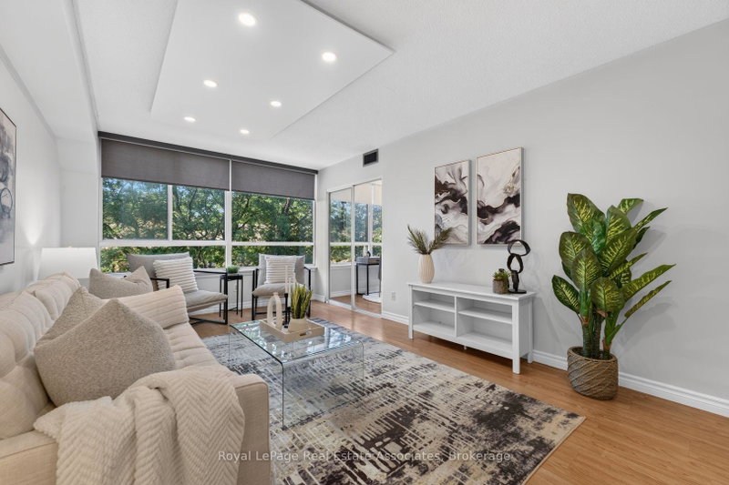 Image of home for listing MLS® W13690546