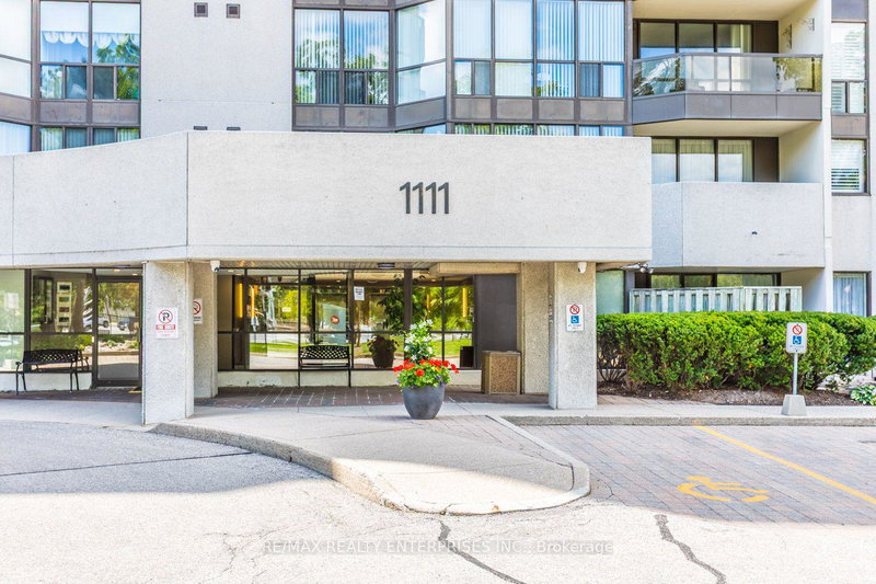 Image of home for listing MLS® W13690618