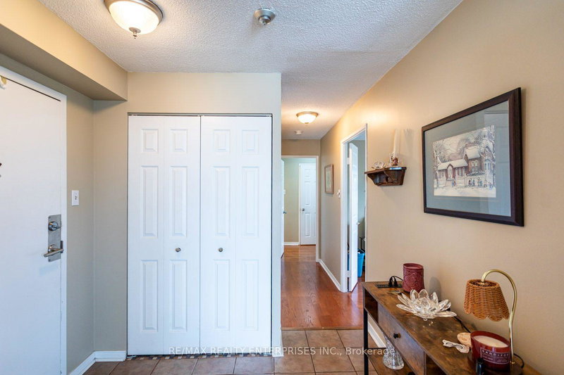 Image of home for listing MLS® W13690618
