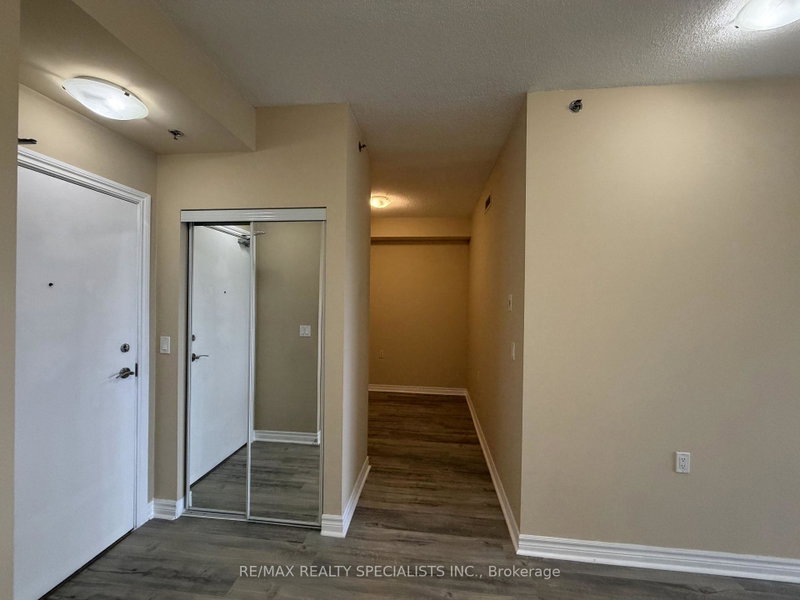 Image of home for listing MLS® W13691106
