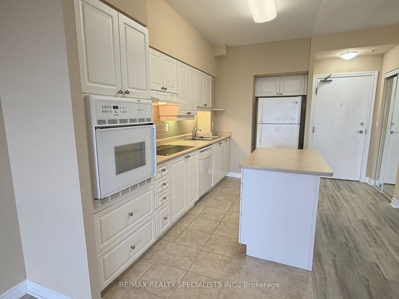 Image of home for listing MLS® W13691106