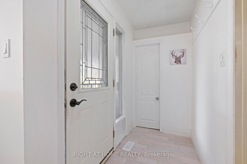 Image of home for listing MLS® W13691384