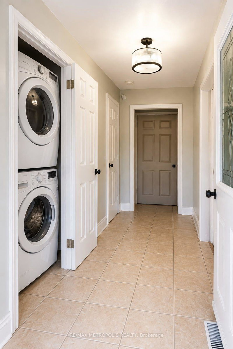 Image of home for listing MLS® W13693352
