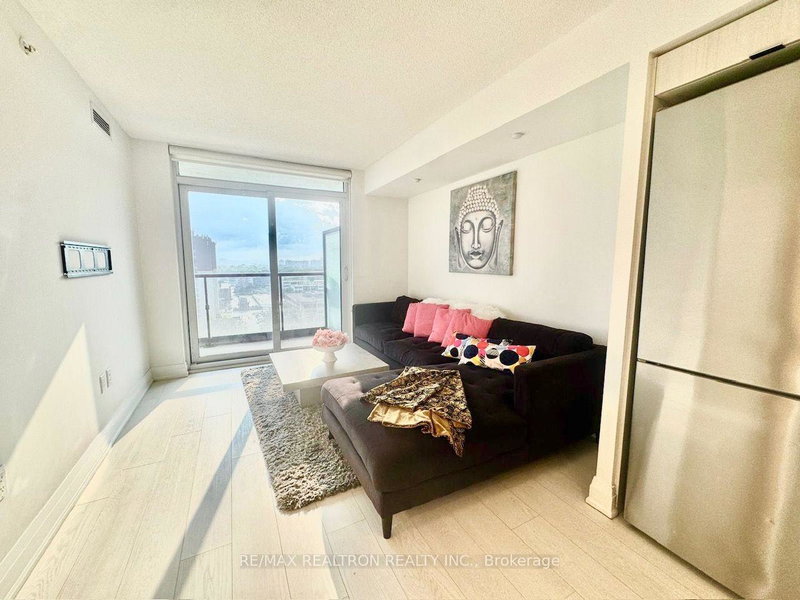 Image of home for listing MLS® W13693522