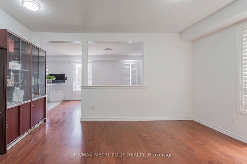 Image of home for listing MLS® W13693646