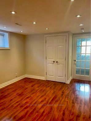 Image of home for listing MLS® W13694124