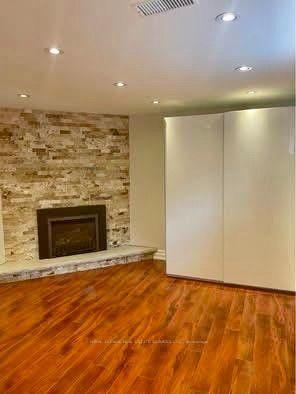 Image of home for listing MLS® W13694124