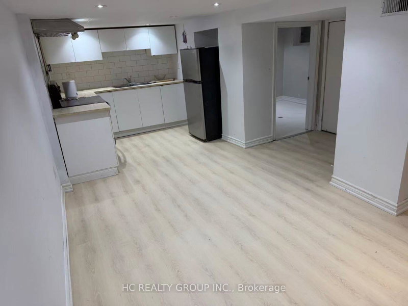 Image of home for listing MLS® W13694184
