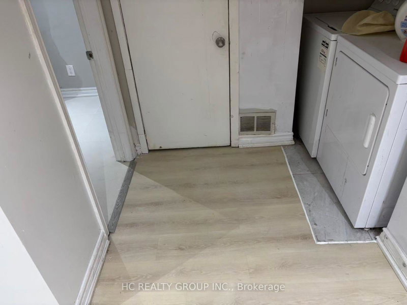 Image of home for listing MLS® W13694184