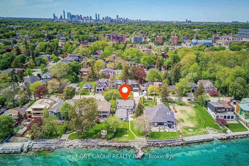 Image of home for listing MLS® W13694340