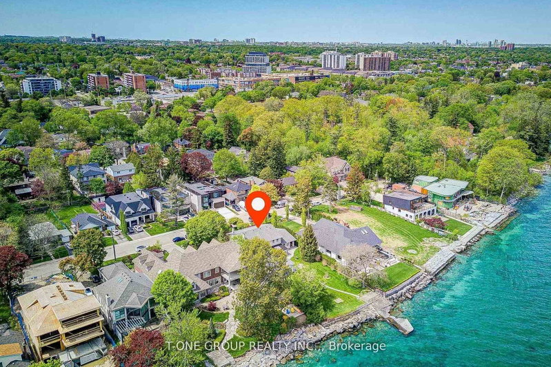 Image of home for listing MLS® W13694340