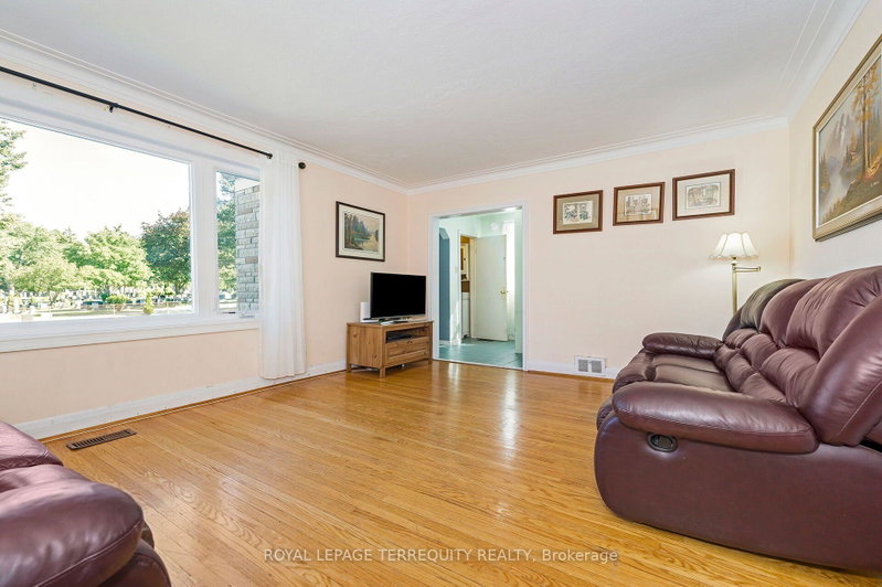 Image of home for listing MLS® W13694344