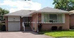 Image of home for listing MLS® W13694442