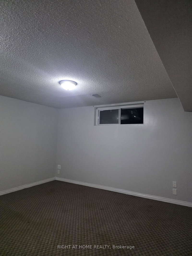 Image of home for listing MLS® W13694442