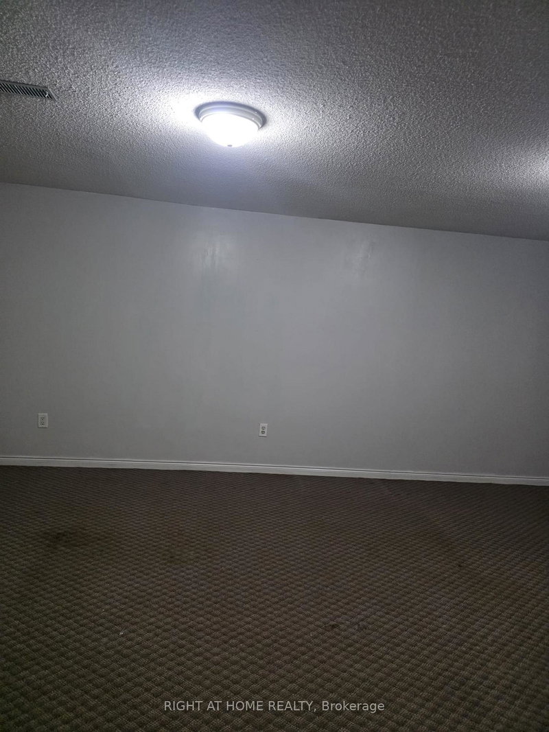 Image of home for listing MLS® W13694442