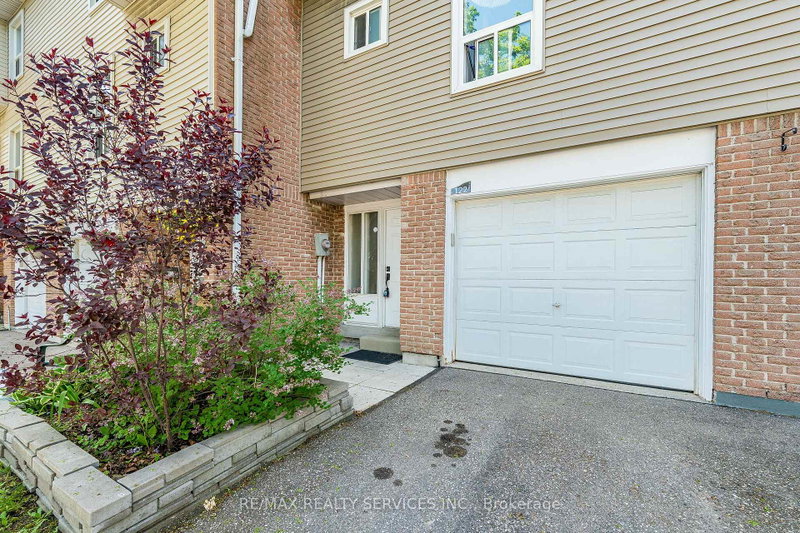 Image of home for listing MLS® W13695142