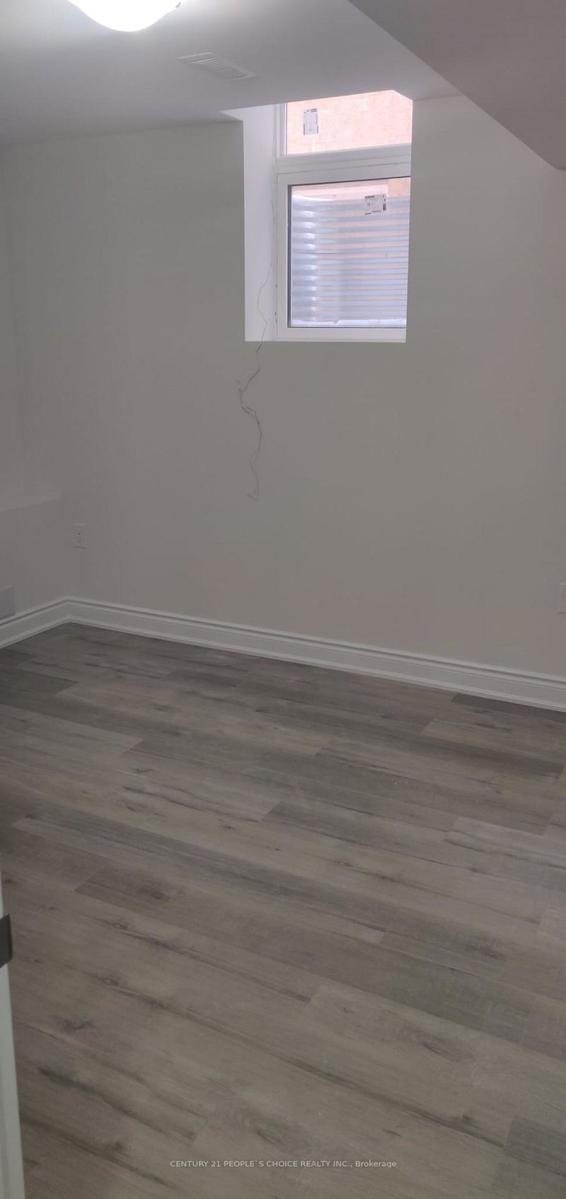 Image of home for listing MLS® W13695250