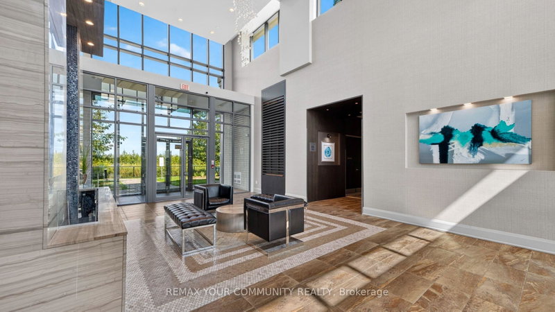 Image of home for listing MLS® W13697526