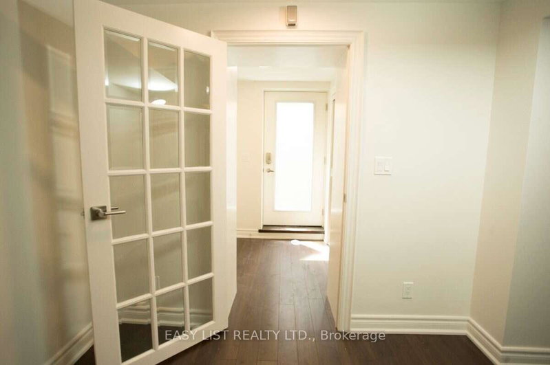 Image of home for listing MLS® W13698320