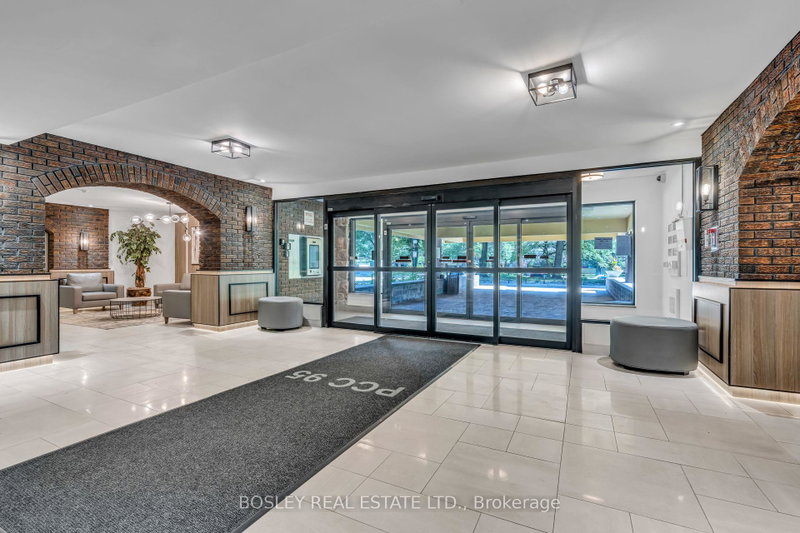 Image of home for listing MLS® W13698448