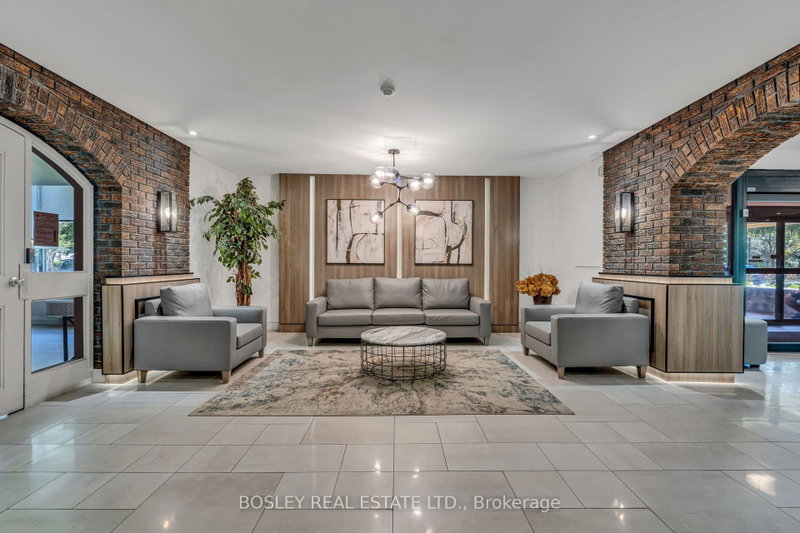 Image of home for listing MLS® W13698448