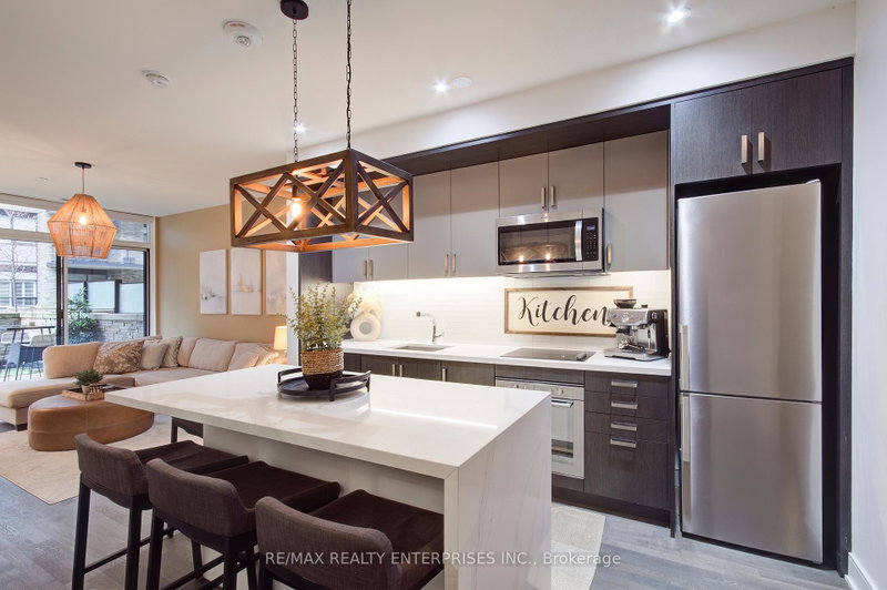 Image of home for listing MLS® W13699136