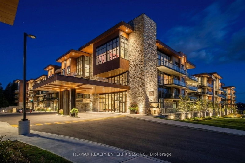 Image of home for listing MLS® W13699136