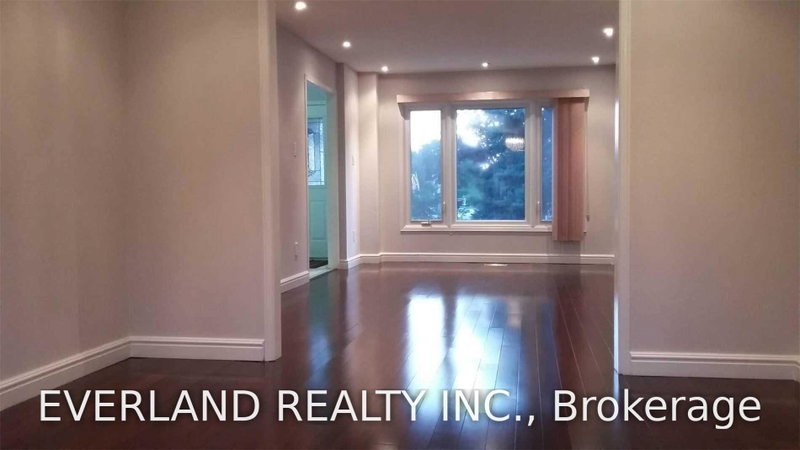 Image of home for listing MLS® W13699404