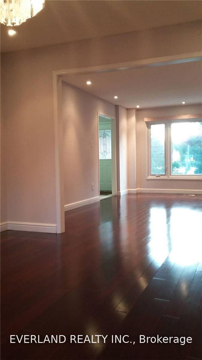 Image of home for listing MLS® W13699404