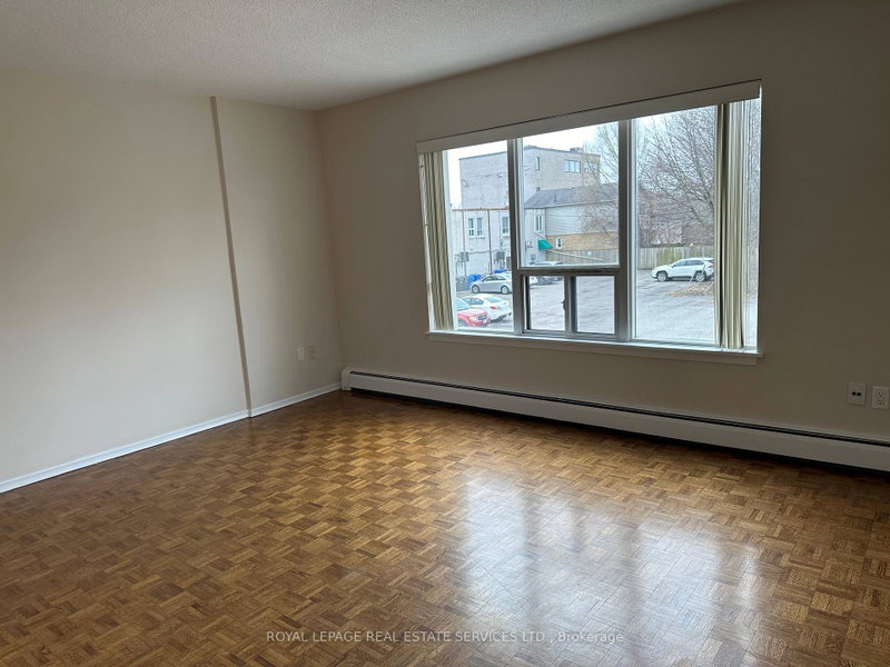 Image of home for listing MLS® W13700036