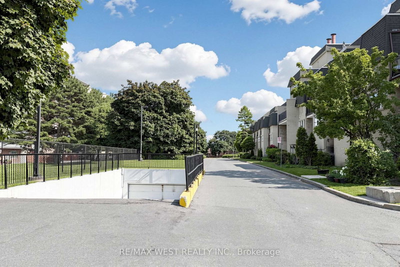 Image of home for listing MLS® W13700198