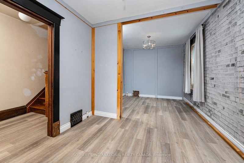Image of home for listing MLS® W13700596
