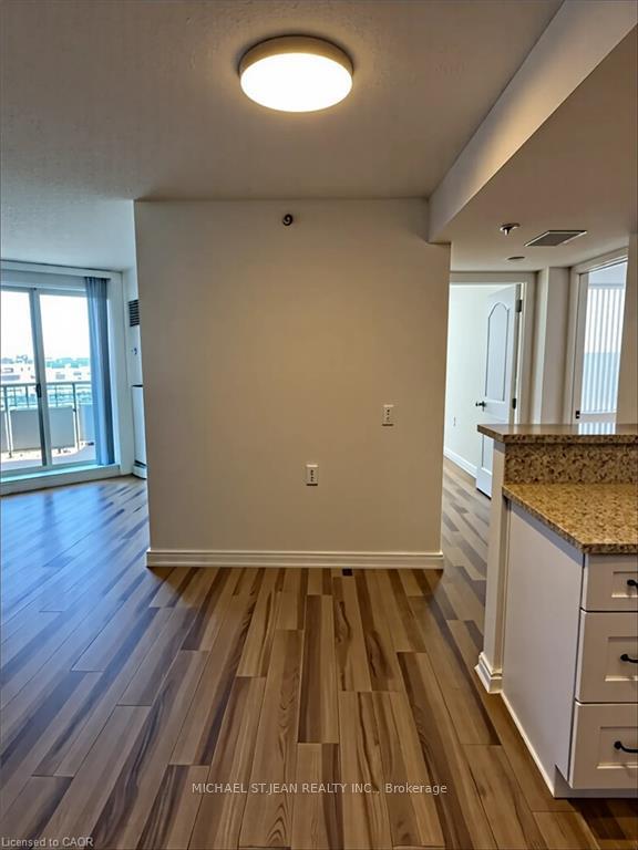 Image of home for listing MLS® W13700792
