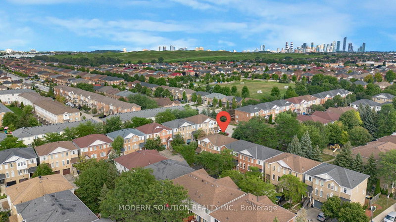 Image of home for listing MLS® W13700936