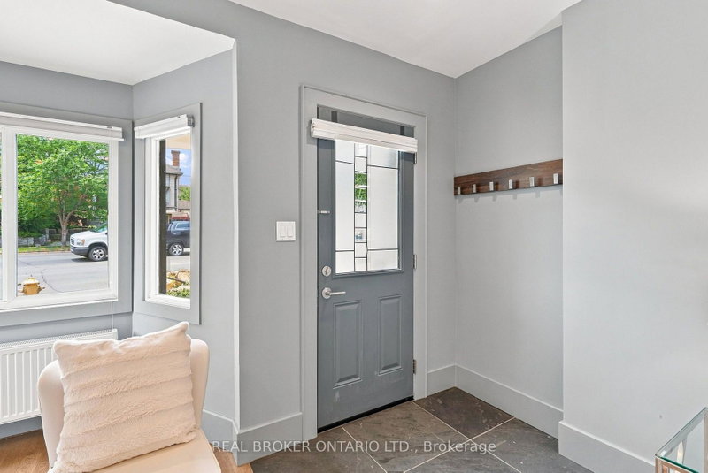 Image of home for listing MLS® W13701008