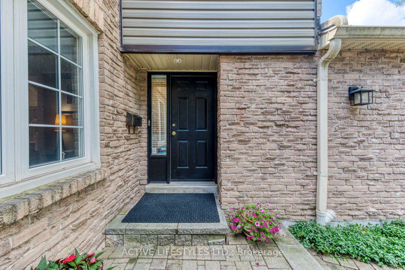 Image of home for listing MLS® W13701034