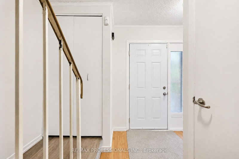 Image of home for listing MLS® W13701036