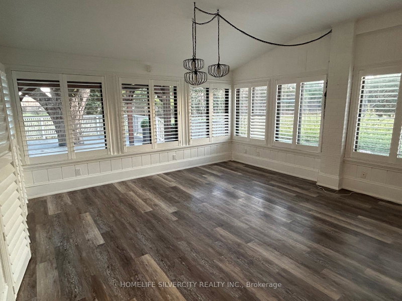 Image of home for listing MLS® W13701200
