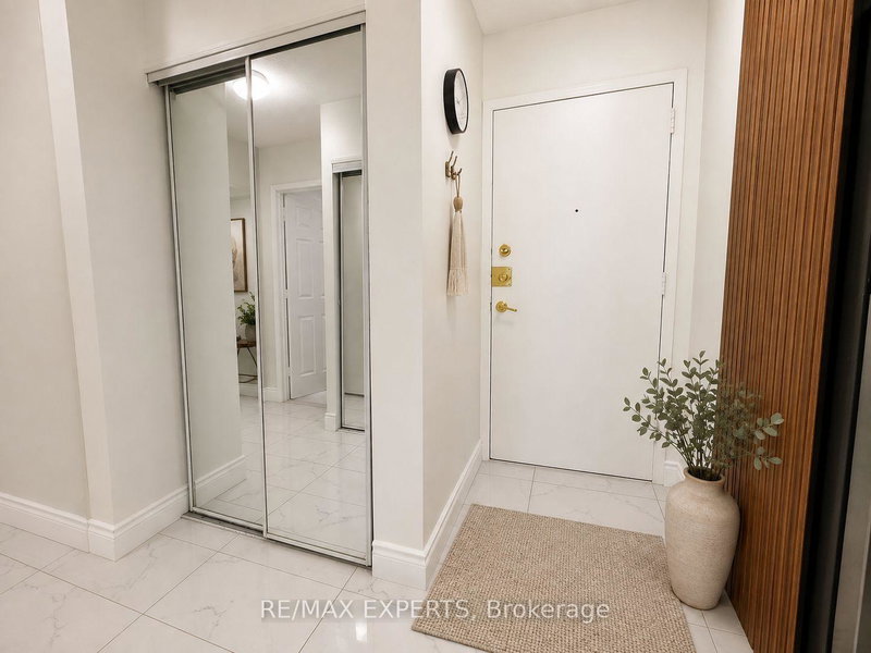 Image of home for listing MLS® W13701394