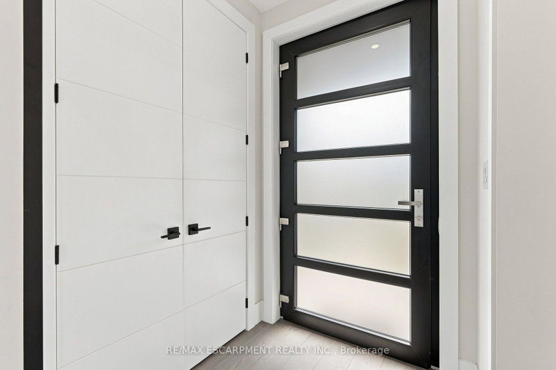 Image of home for listing MLS® W13701576